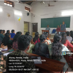 Workshop on Mathematical Physics