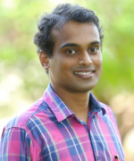 Dr. Madhu K